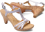 N07219